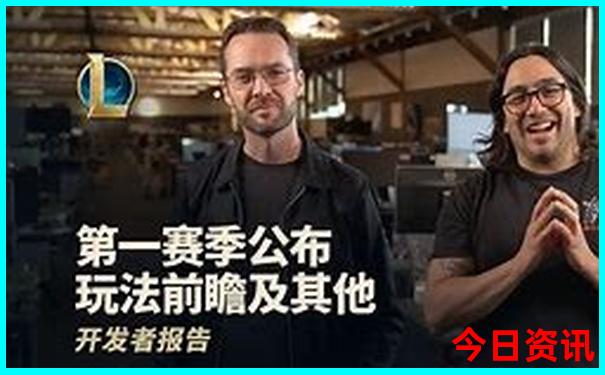 安庆十大必去景点