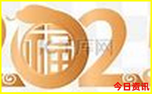 江西九江旅游景点