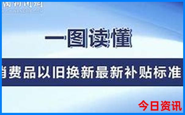 金华附近的旅游景点有哪些