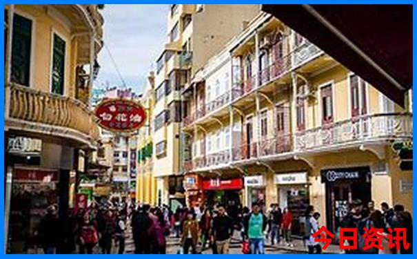 西北有什么好玩的地方旅游景点