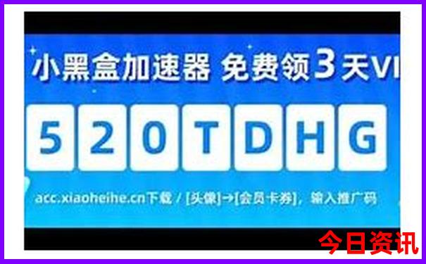 重庆有好玩的地方吗