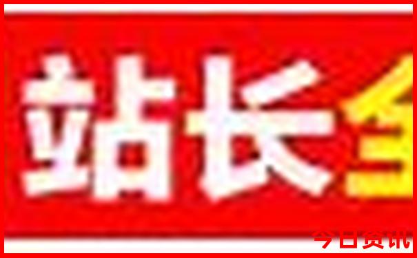 丹麦十大著名景点